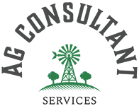 AG Consultant Services, LLC