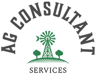 AG Consultant Services, LLC